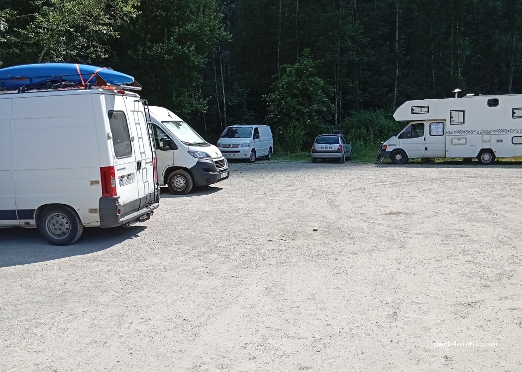 (38520) Le Bourg-d'Oisans - 955 Le Vert — foto 2