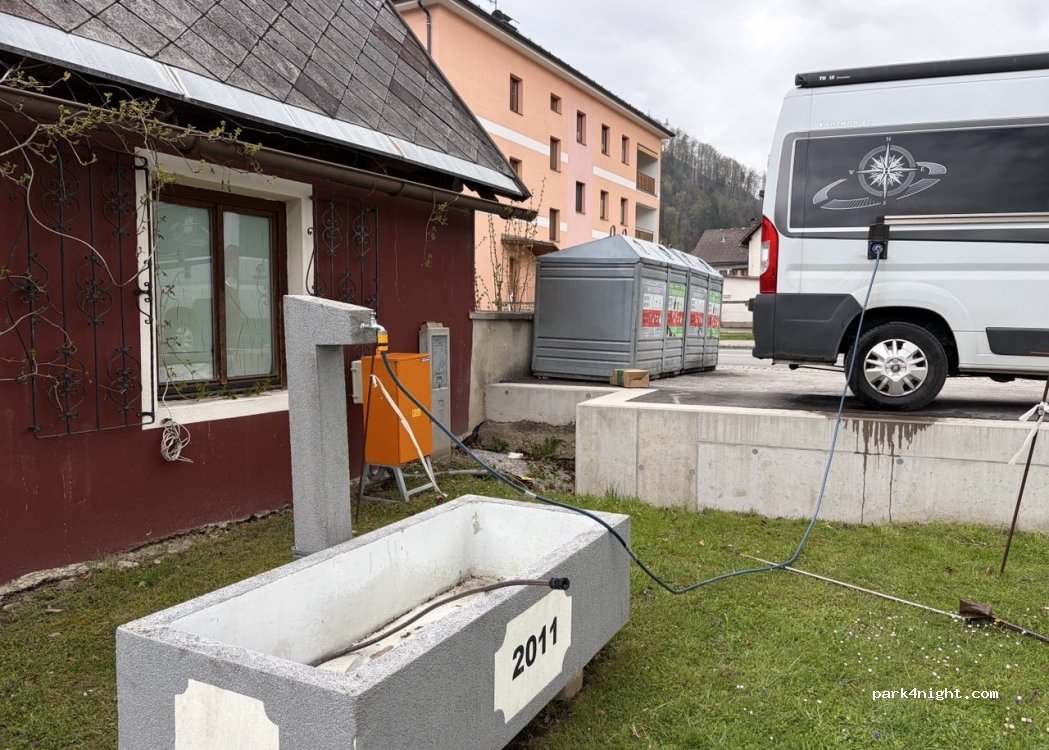 (8934) Altenmarkt bei Sankt Gallen - 4 Altenmarkt — foto 2