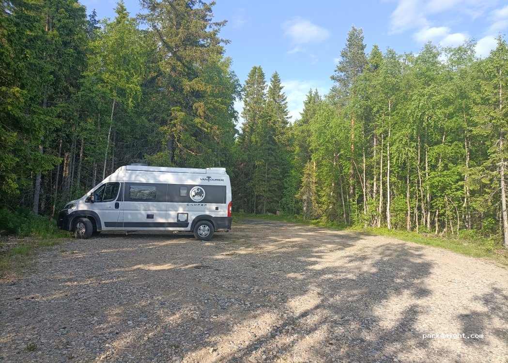 (91140) Olhava - 151 Papinkarinniementie — foto