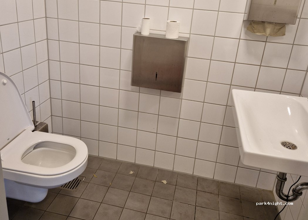 (91346) Wiesenttal - 5 Am Bürgerhaus — foto