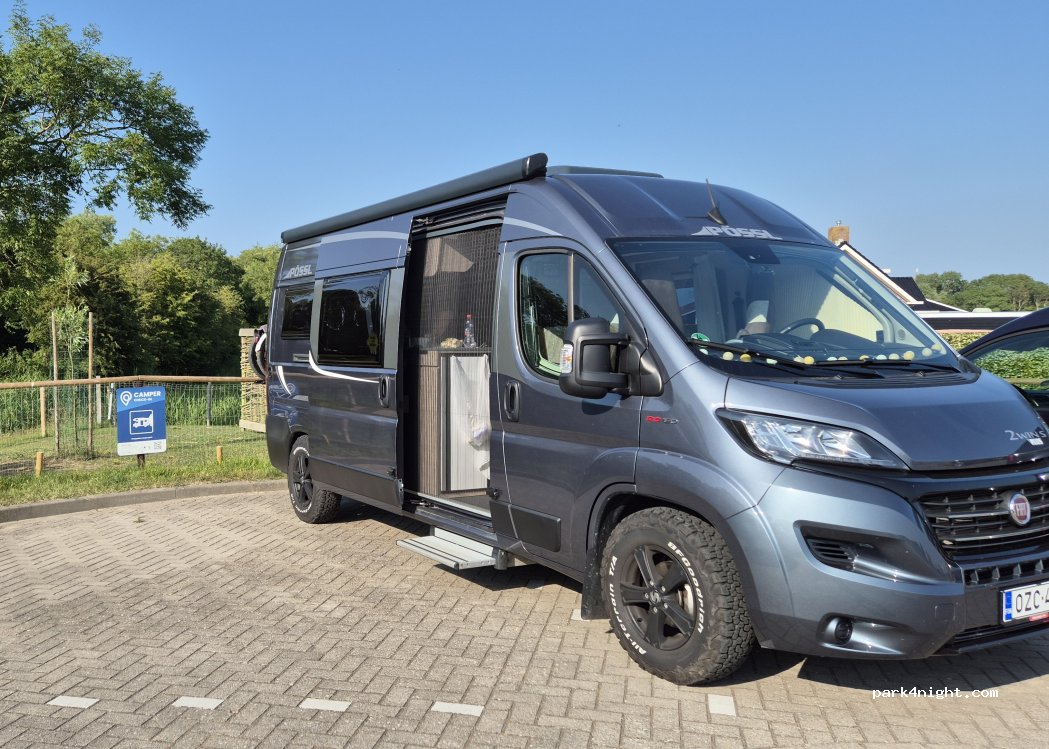 (4363 ND) Aagtekerke - 69 Prelaatweg — foto 2
