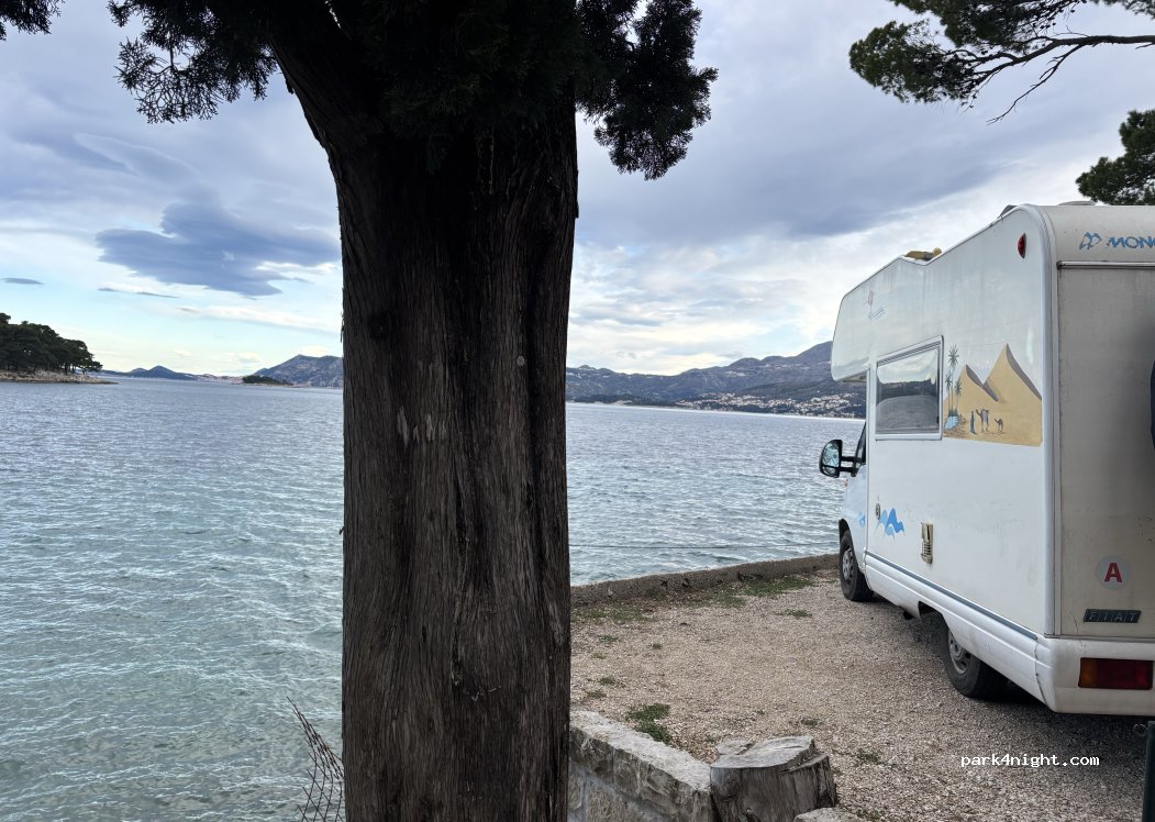 (20210) Cavtat - 28 Put Tihe — foto 2