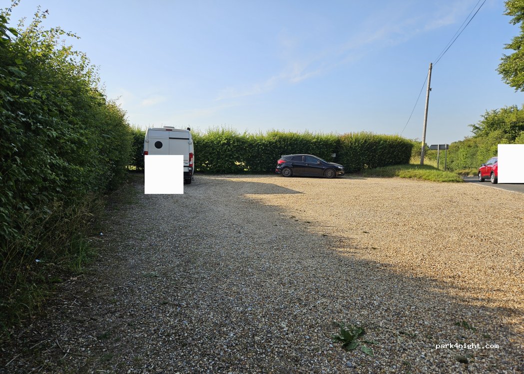 (SP4 8AS) Salisbury - 160 Netheravon Road — foto