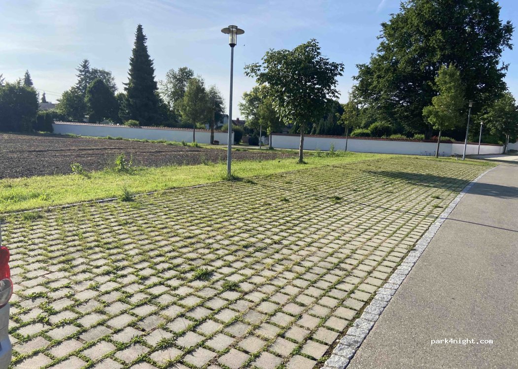 (88450) Berkheim - 32 Hauptstraße — foto 2