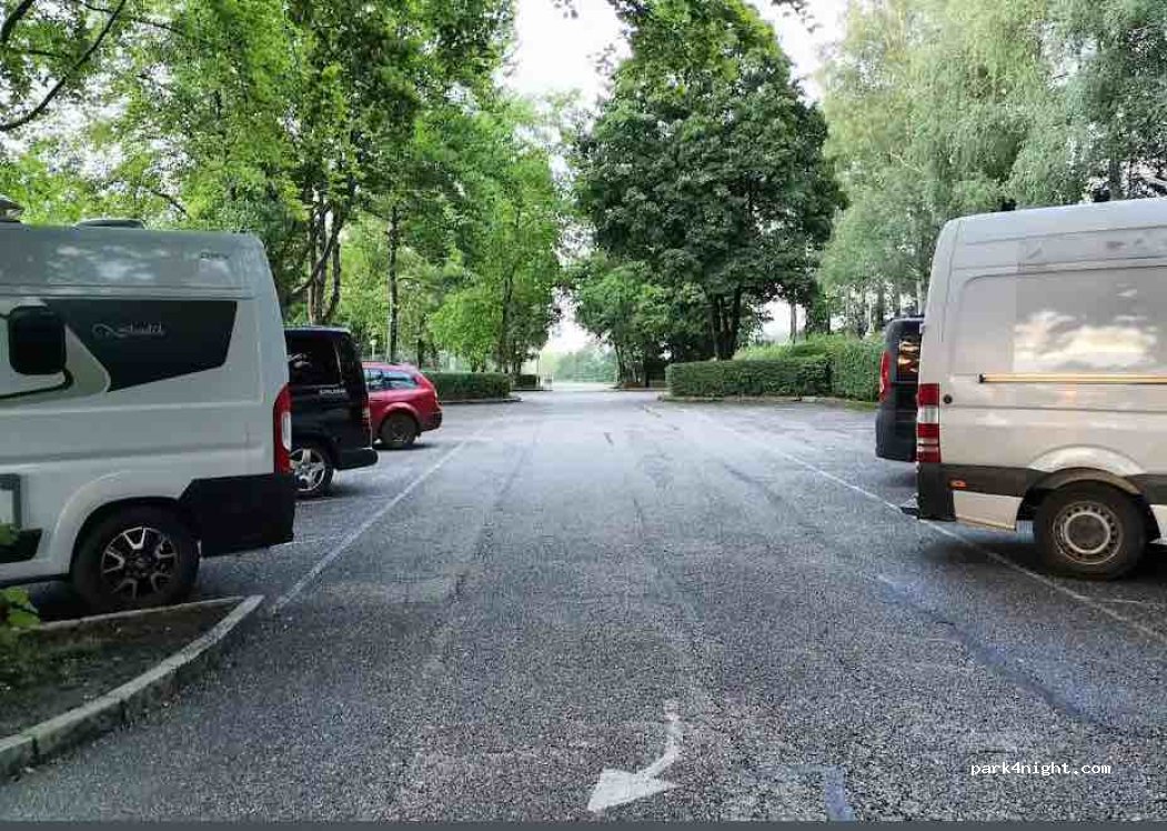 (83254) Breitbrunn am Chiemsee - 48 Königstraße — foto 2