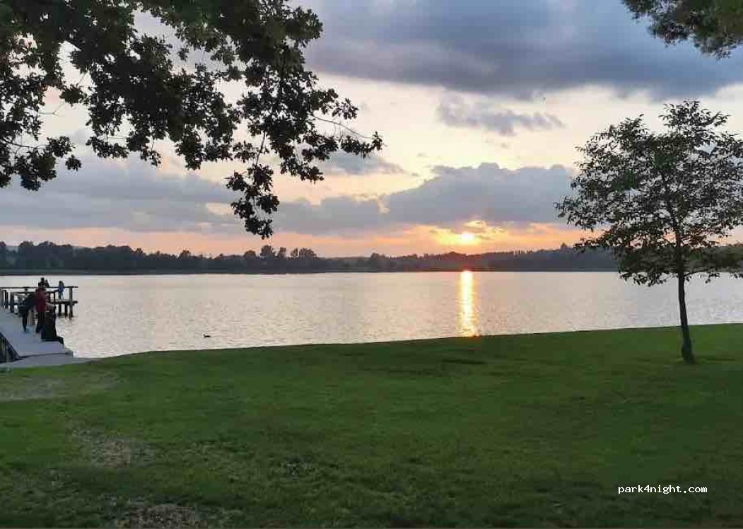 (83254) Breitbrunn am Chiemsee - 48 Königstraße — foto 3