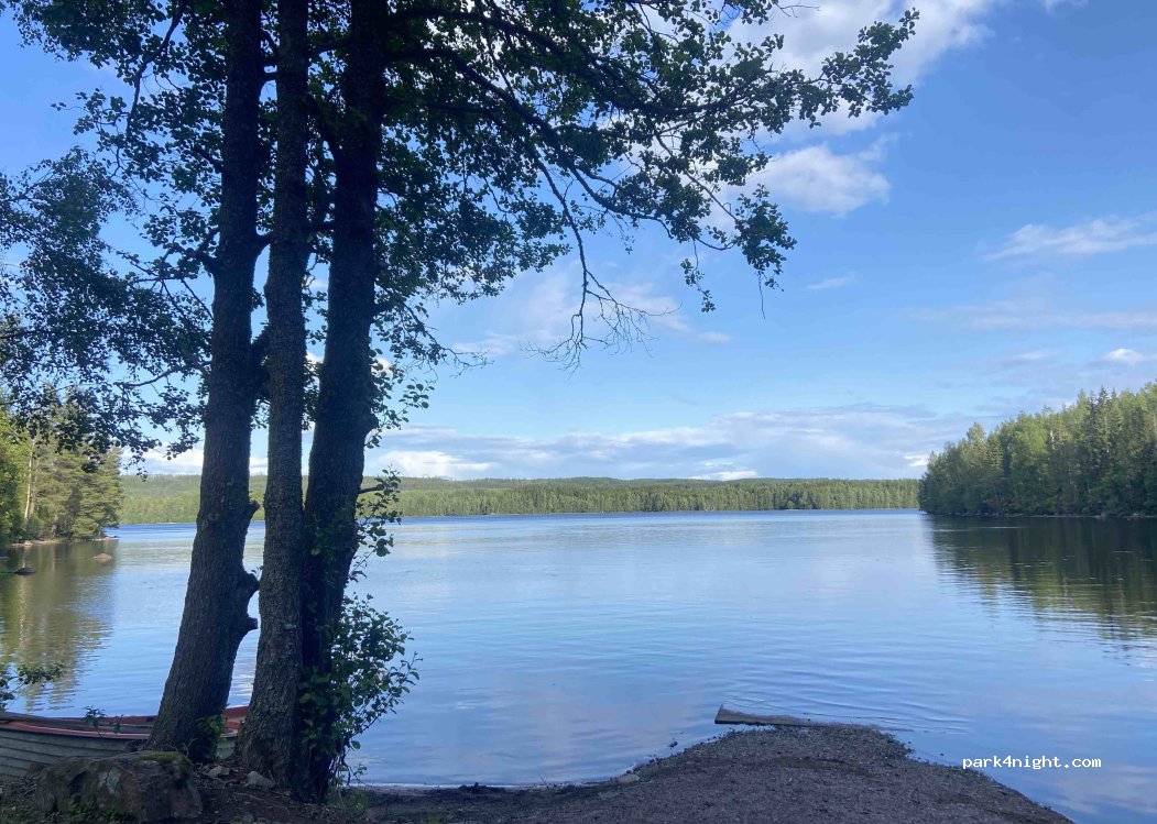(655 98) Molkom - — foto 2