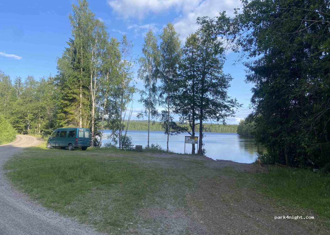 (655 98) Molkom - — foto 3