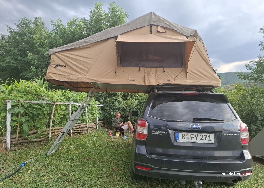 Camping.X — foto 2