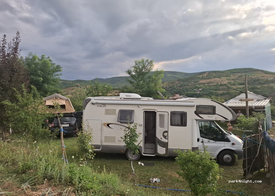 Camping.X — foto 3