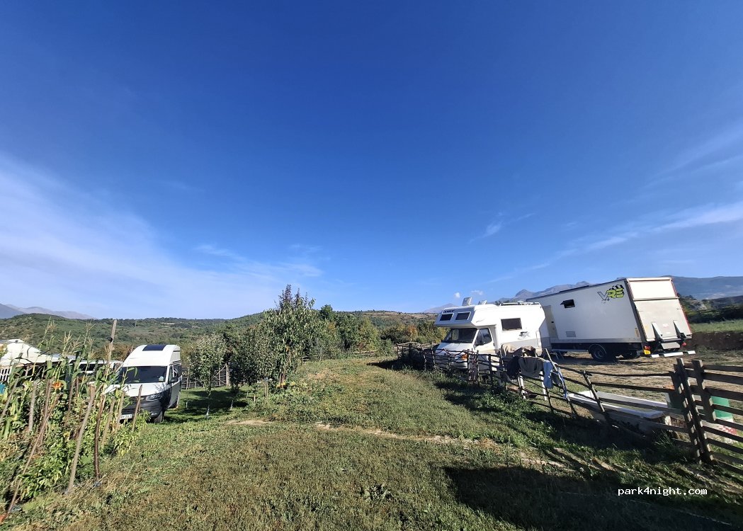 Camping.X — foto 5
