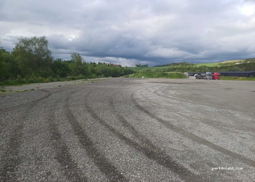 (7713) Steinkjer - 64 Lerkehaugvegen — foto 3