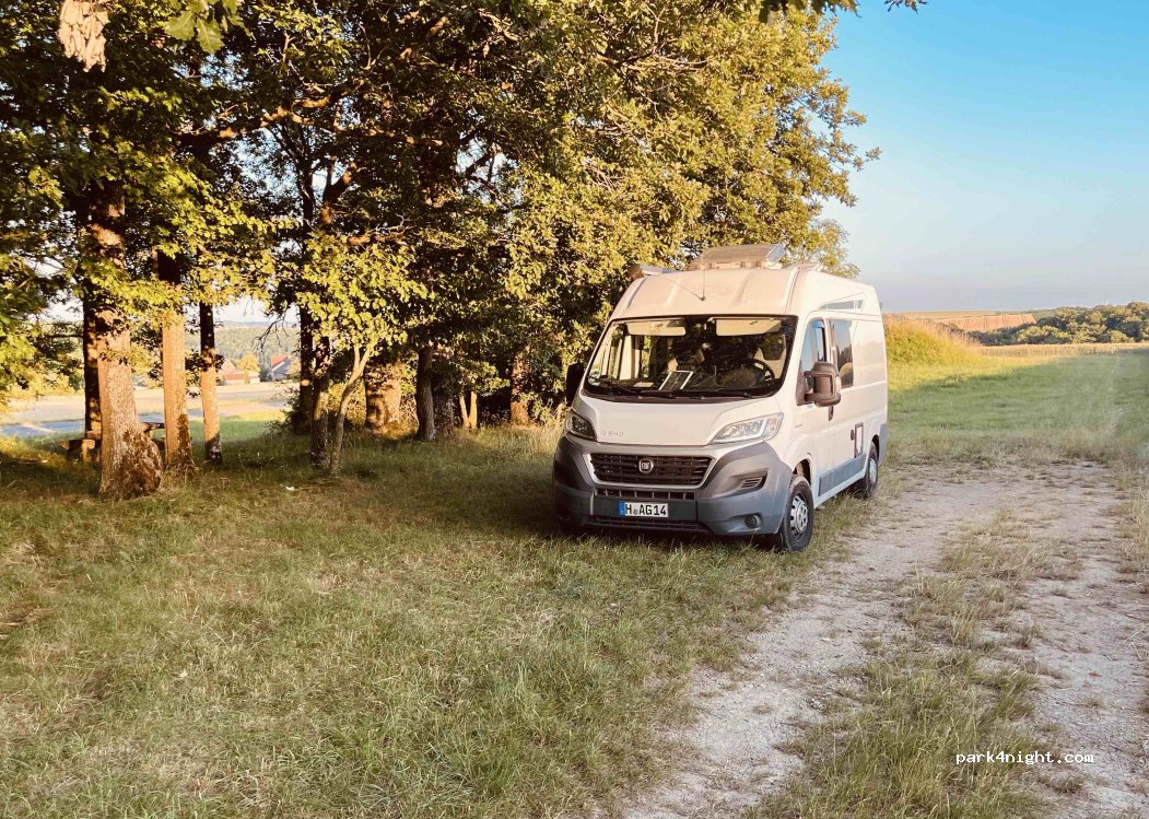 (97993) Creglingen - — foto 2