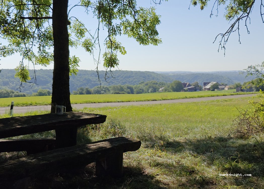 (97993) Creglingen - — foto 3