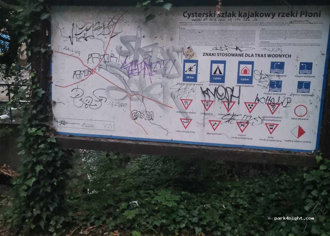 (70-812) Szczecin - 16 Młyńska — foto
