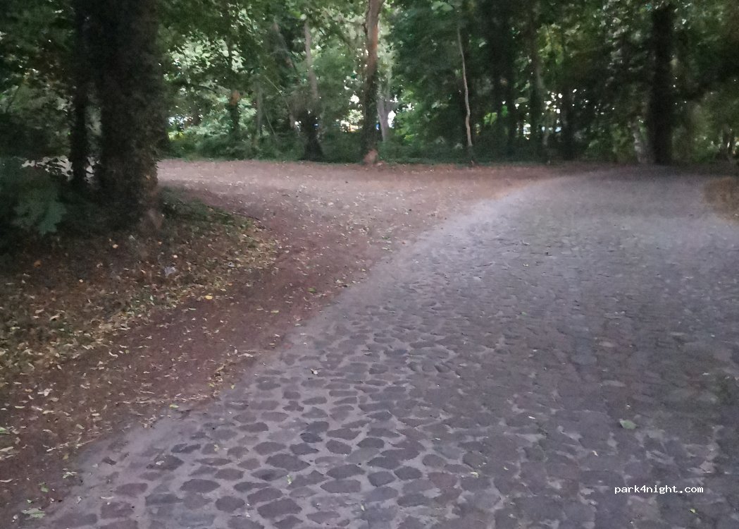 (70-812) Szczecin - 16 Młyńska — foto 3