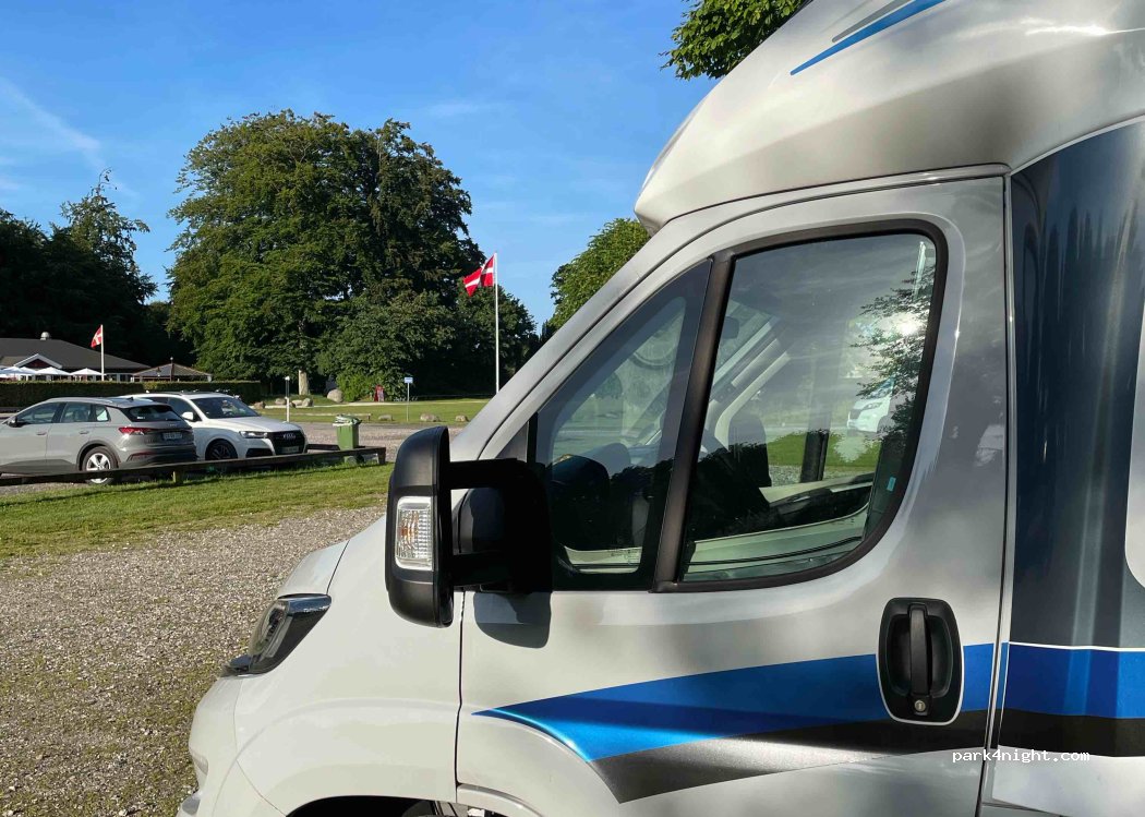 (4660) Store Heddinge - 28 Højerup Bygade — foto 4