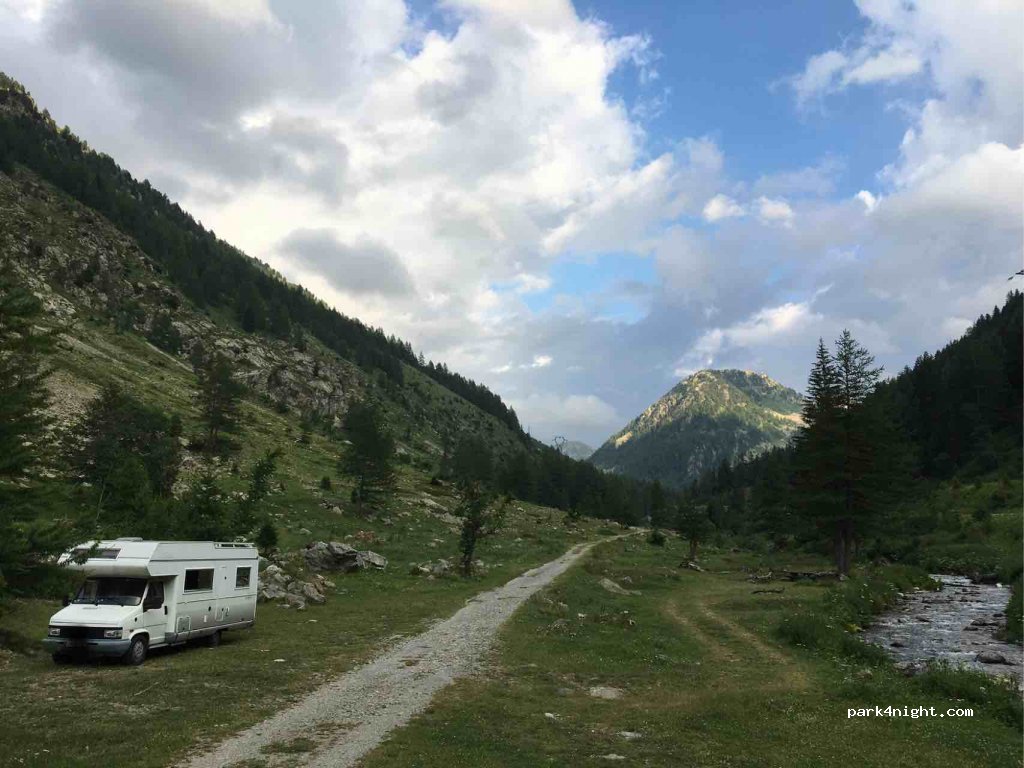 (06420) Isola - M97 — foto 2
