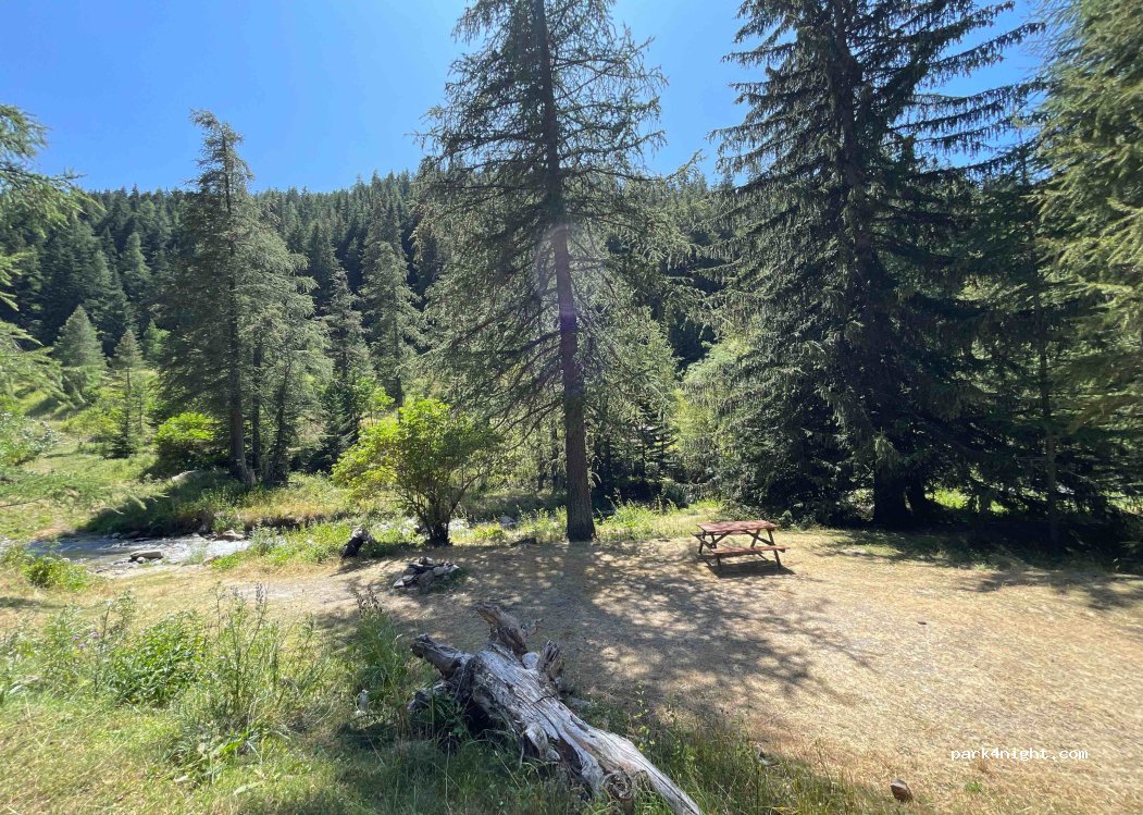 (06420) Isola - M97 — foto 3