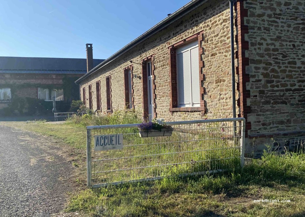 (14420) Soumont-Saint-Quentin - 13 Rue de la Mine — foto 2