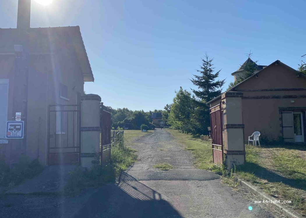 (14420) Soumont-Saint-Quentin - 13 Rue de la Mine — foto 3