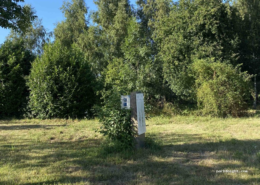 (14420) Soumont-Saint-Quentin - 13 Rue de la Mine — foto 4