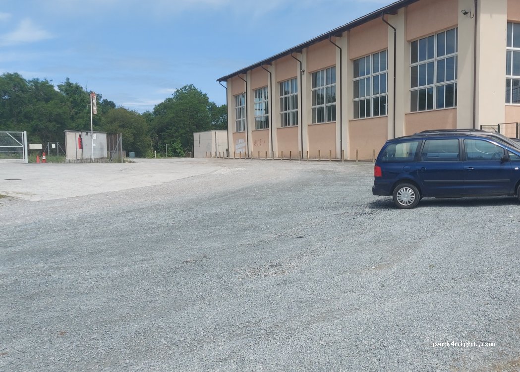 (31870) Lekunberri - 32A Lugar Errotaldea — foto