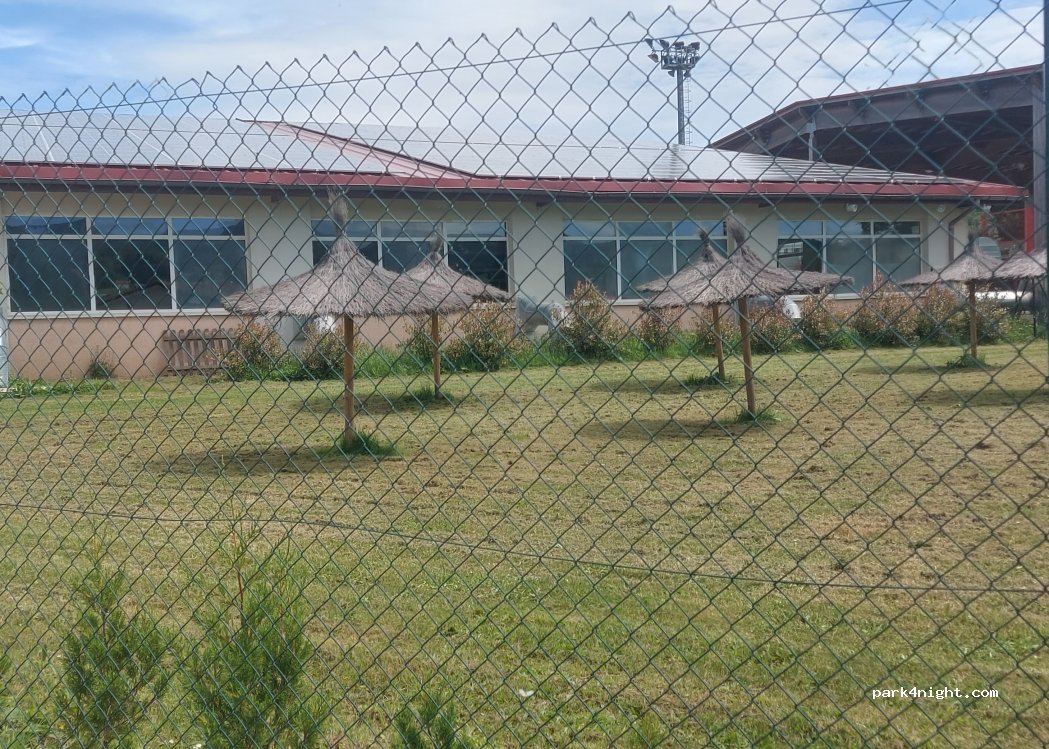 (31870) Lekunberri - 32A Lugar Errotaldea — foto 2