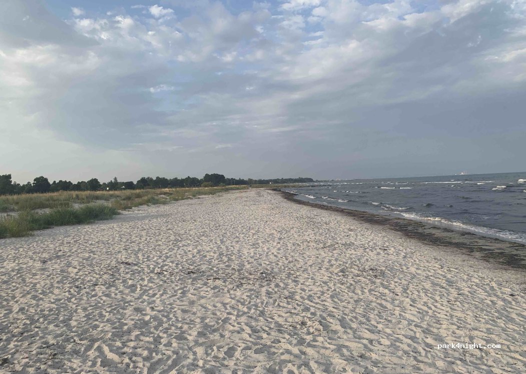 (2680) Solrød Strand - 51 Jersie Strandvej — foto