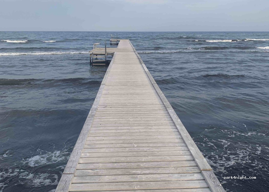 (2680) Solrød Strand - 51 Jersie Strandvej — foto 2