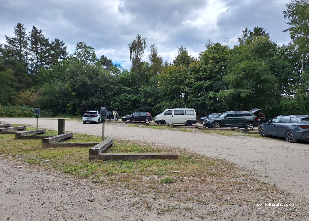 (2680) Solrød Strand - 51 Jersie Strandvej — foto 3