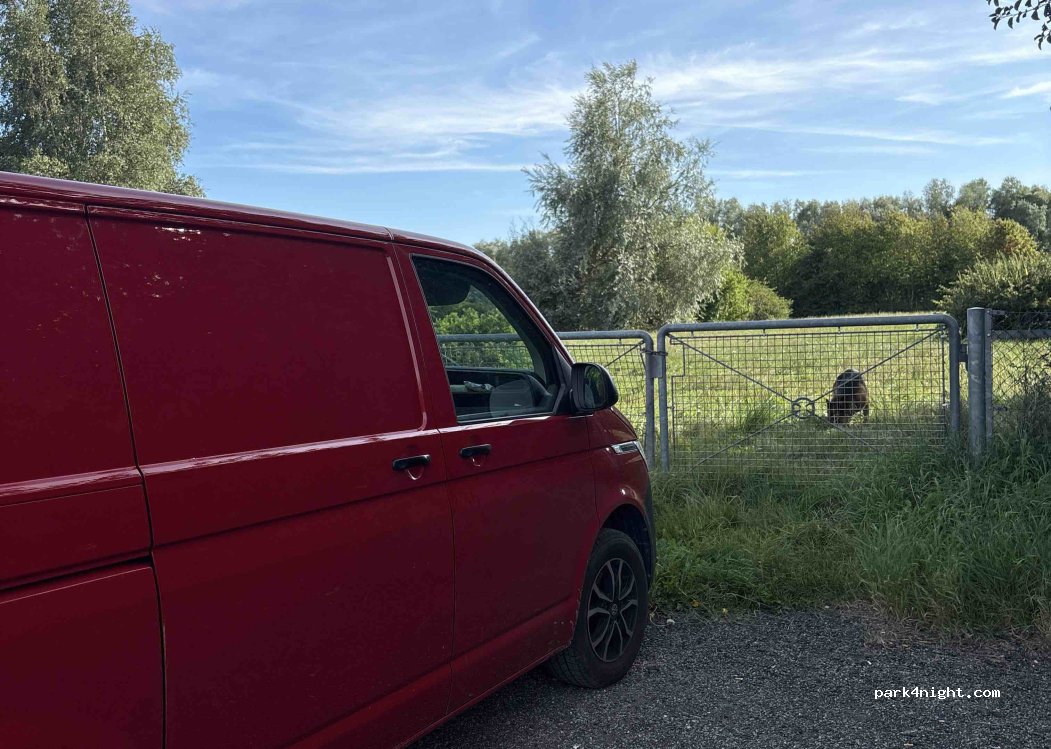 (2680) Solrød Strand - 24 Østre Åsvej — foto 2