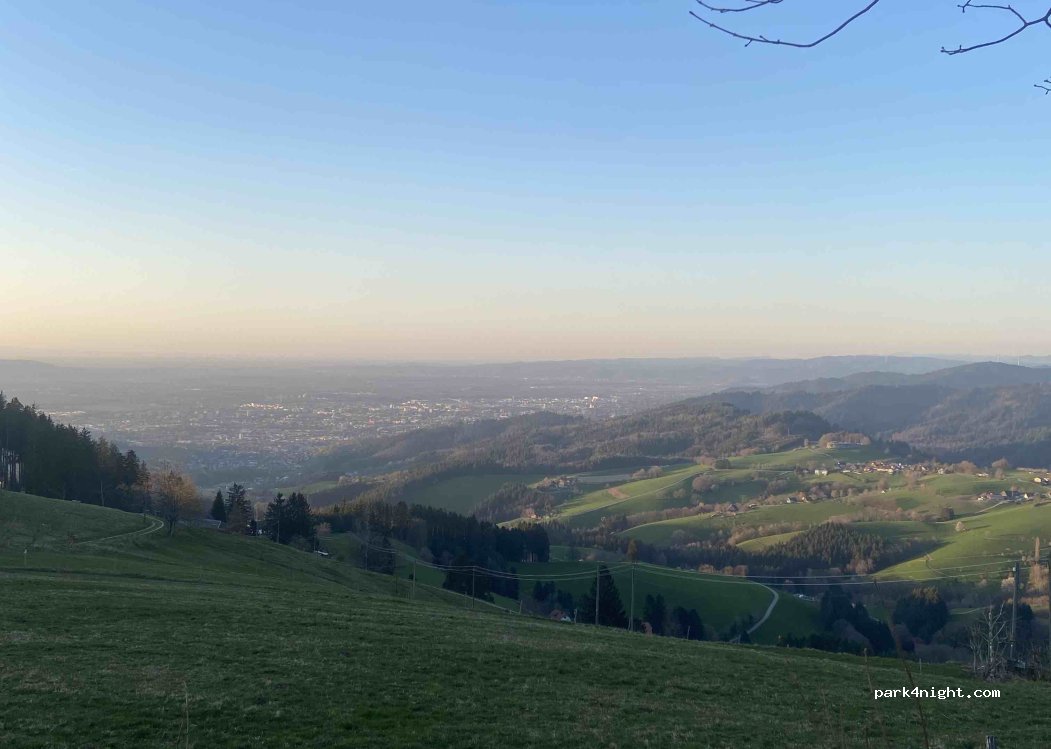(79289) Horben - 21 Münzenriedweg — foto