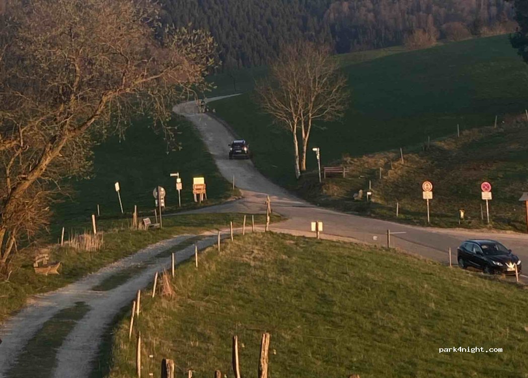 (79289) Horben - 21 Münzenriedweg — foto 2