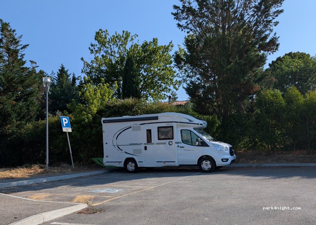 (50066) Reggello - 12 Via Leonardo da Vinci — foto 2