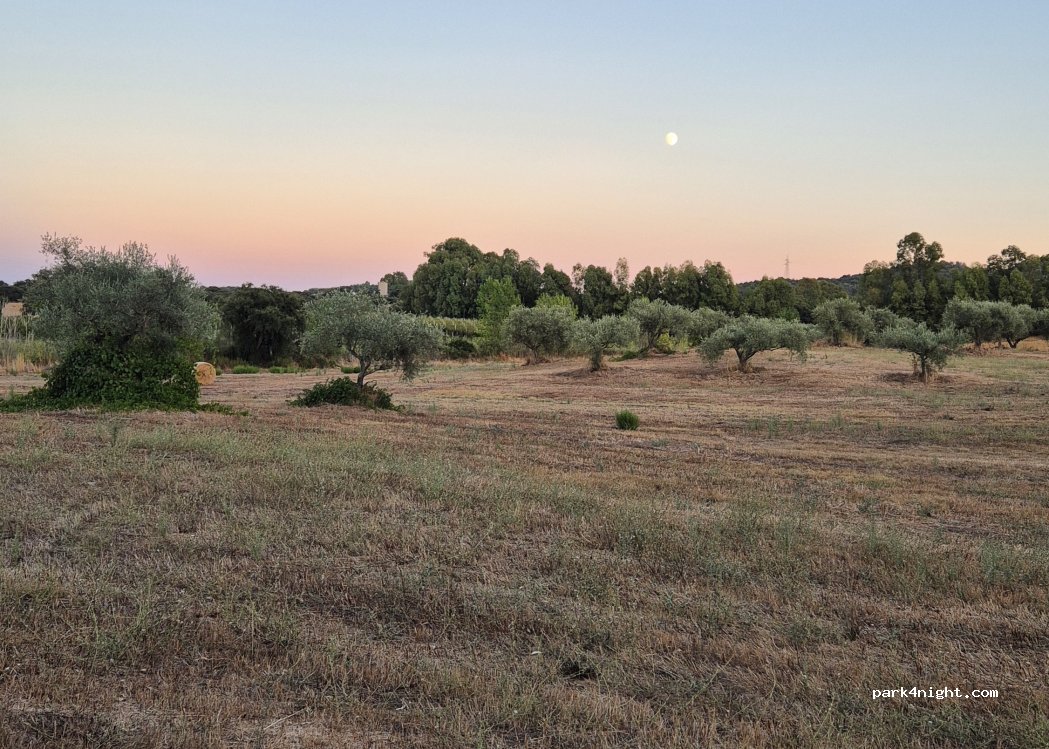 B&B Soleluna — foto 2