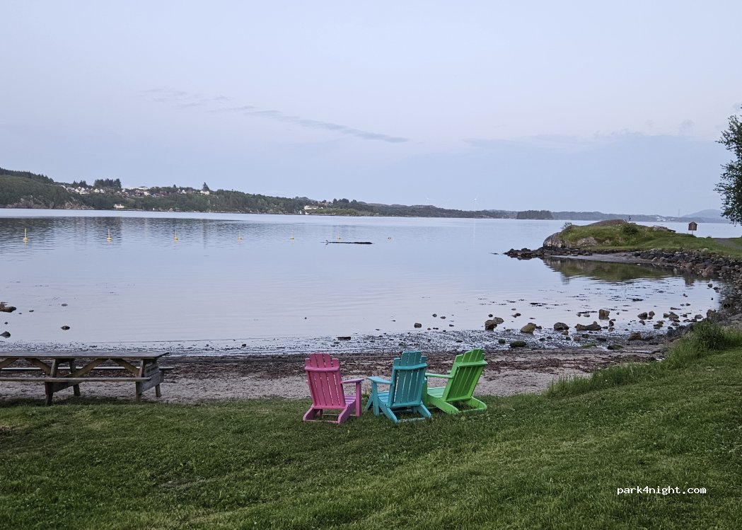 (5541) Kolnes - 45 Aksnesvegen — foto 2