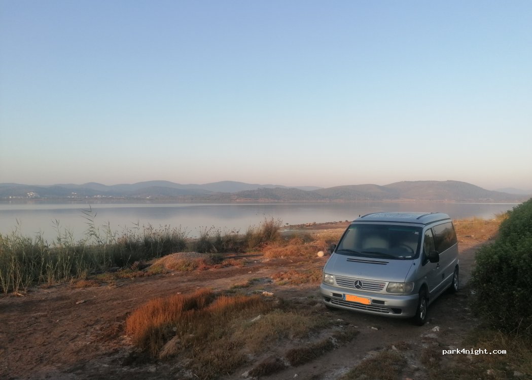 (48670) Boğaziçi - — foto