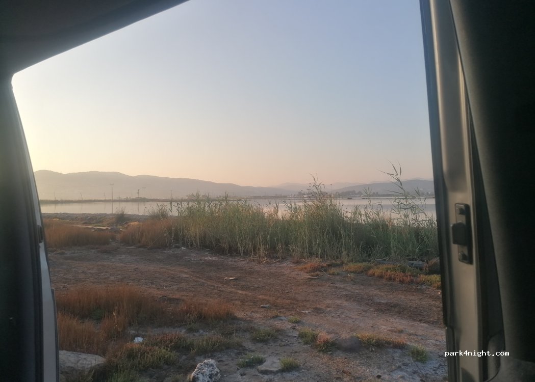 (48670) Boğaziçi - — foto 2