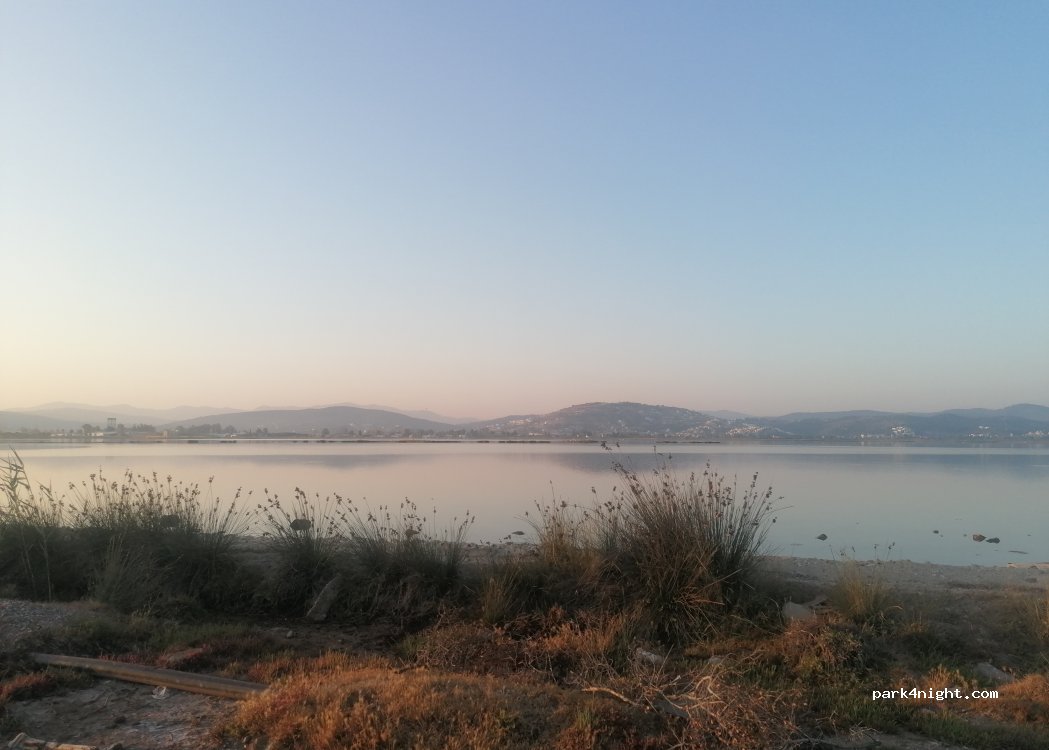 (48670) Boğaziçi - — foto 3