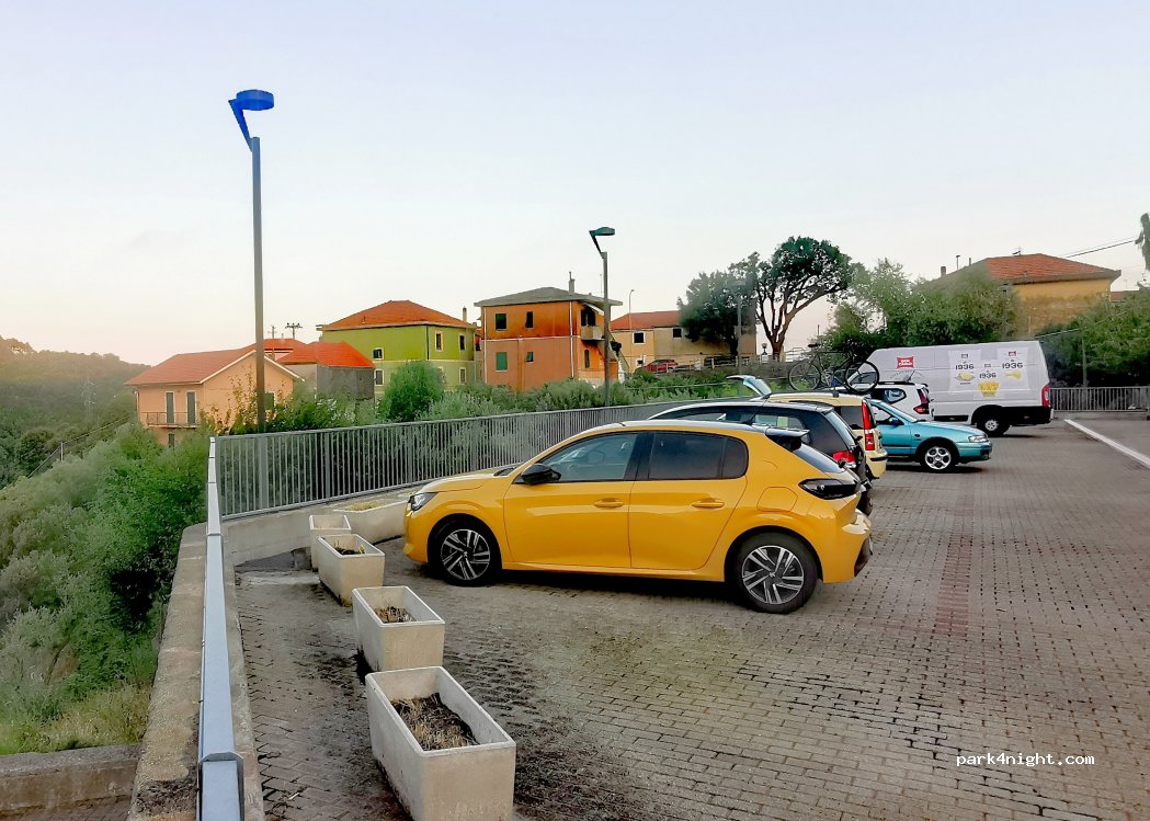 (17015) Sanda - 304 Strada Provinciale 22 — foto