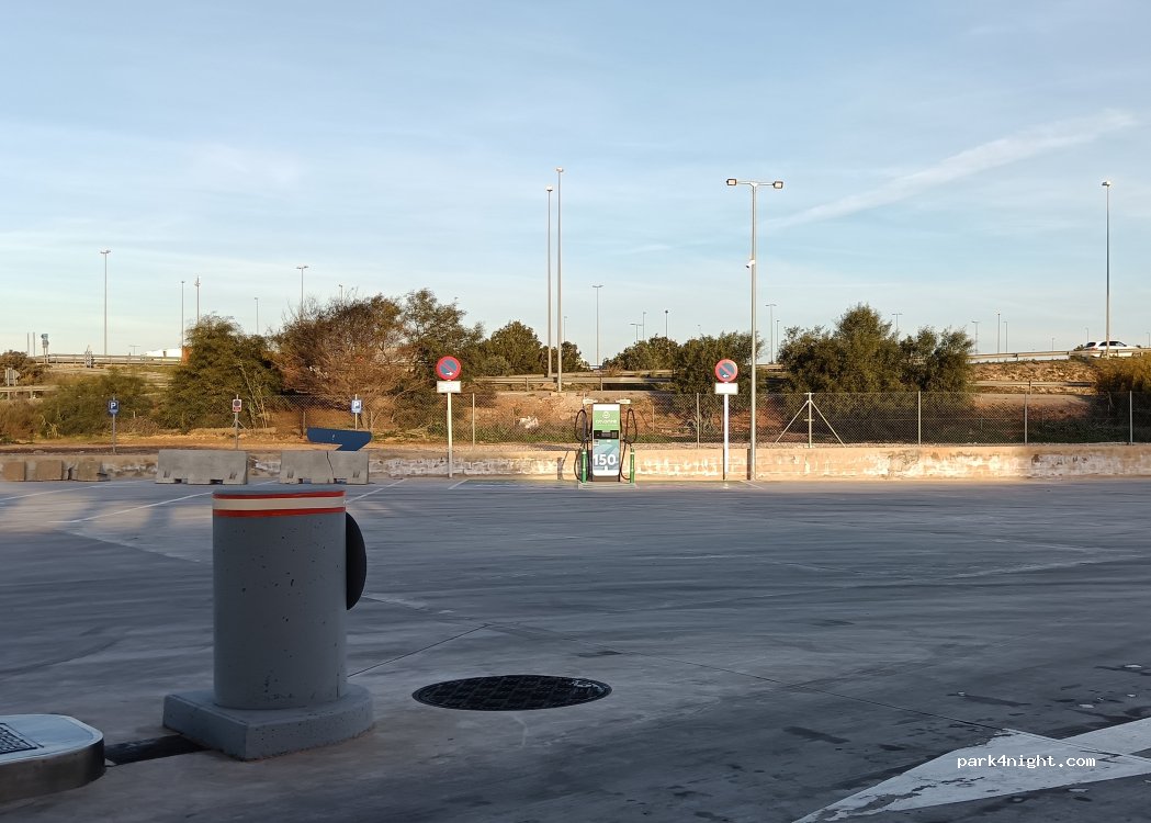 (46394) Riba-roja de Túria - 5 N-5 — foto 4