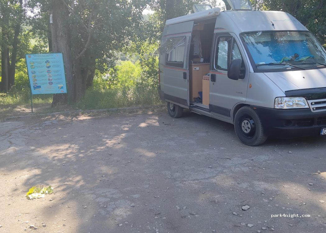 (4801) Criuleni - Unnamed Road — foto 3