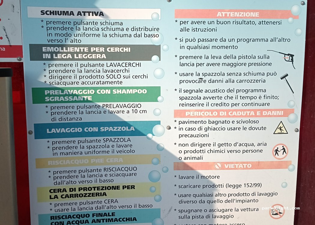 (47521) Cesena - 320 Via Cesenatico — foto 3