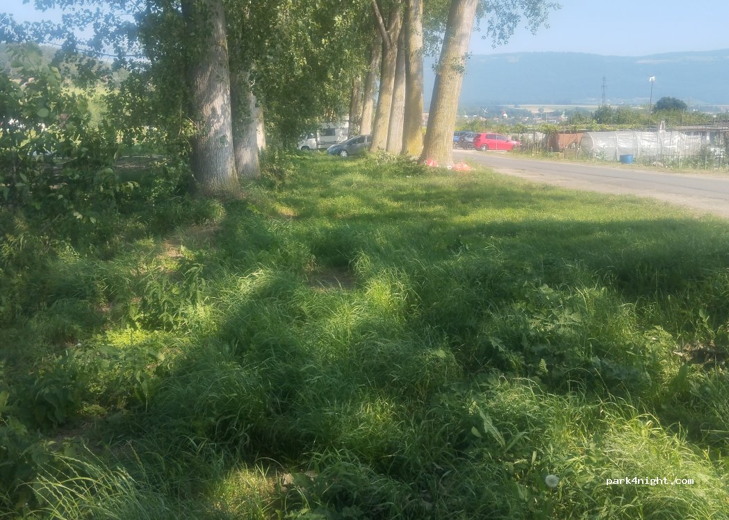 (1400) Yverdon-les-Bains - 1 Chemin du Mujon — foto
