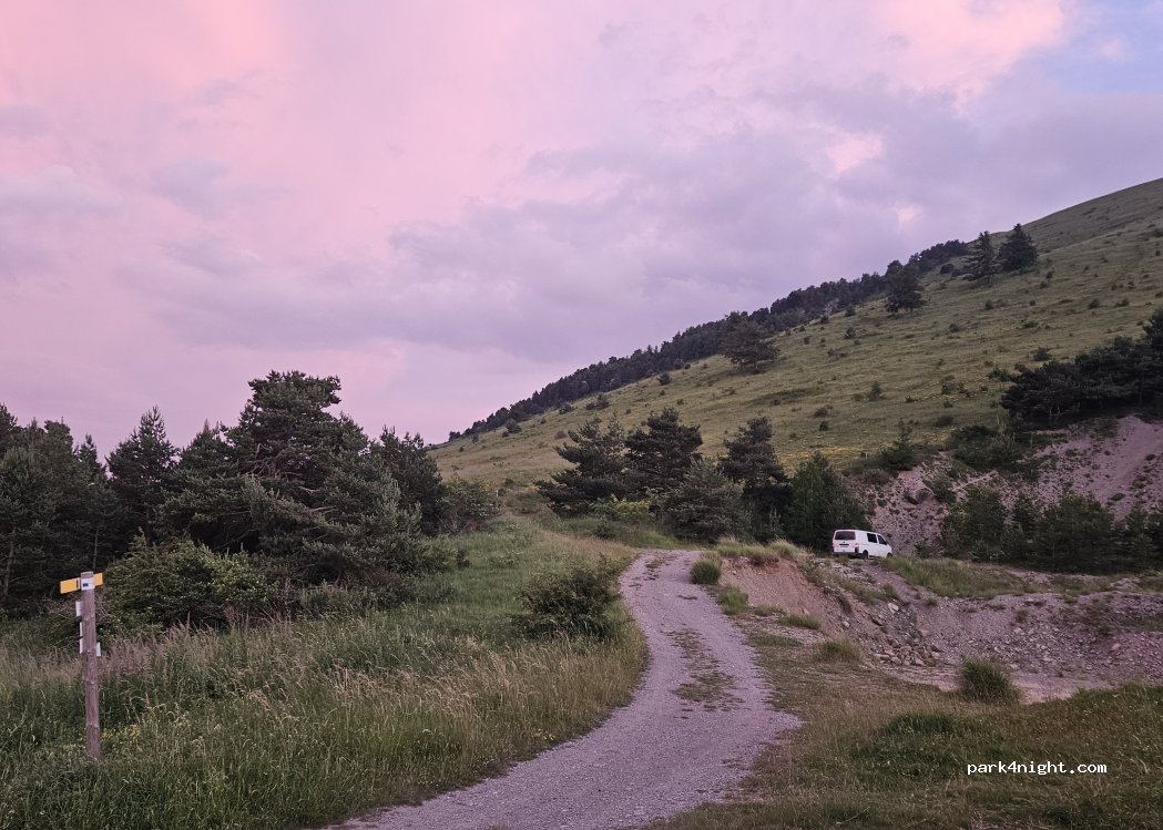 (05260) Ancelle - — foto