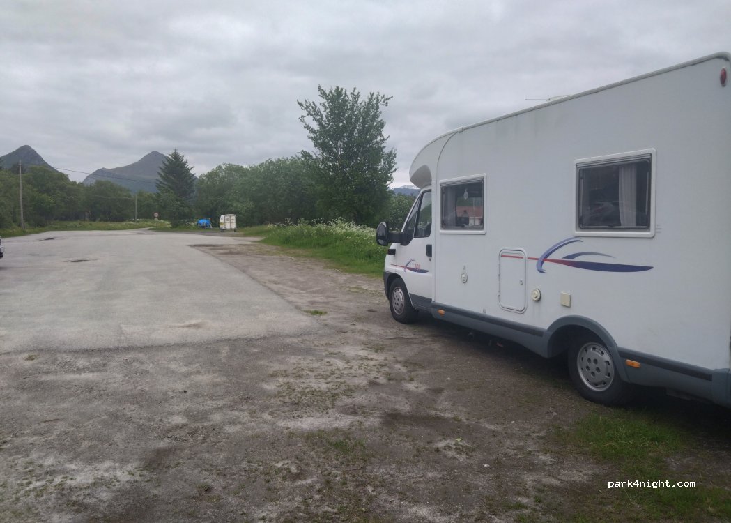 (8146) Fore - Fv458 — foto 2