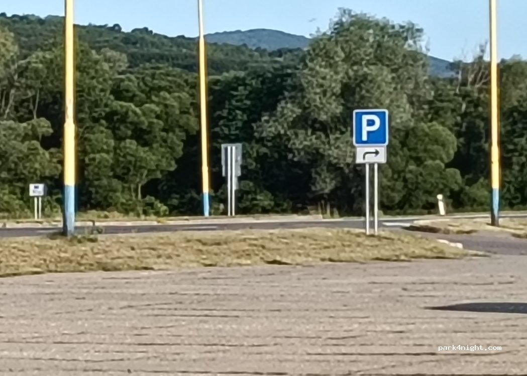 (089 01) Svidník - 780 Bardejovská — foto 2