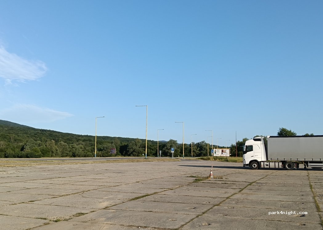 (089 01) Svidník - 780 Bardejovská — foto 3