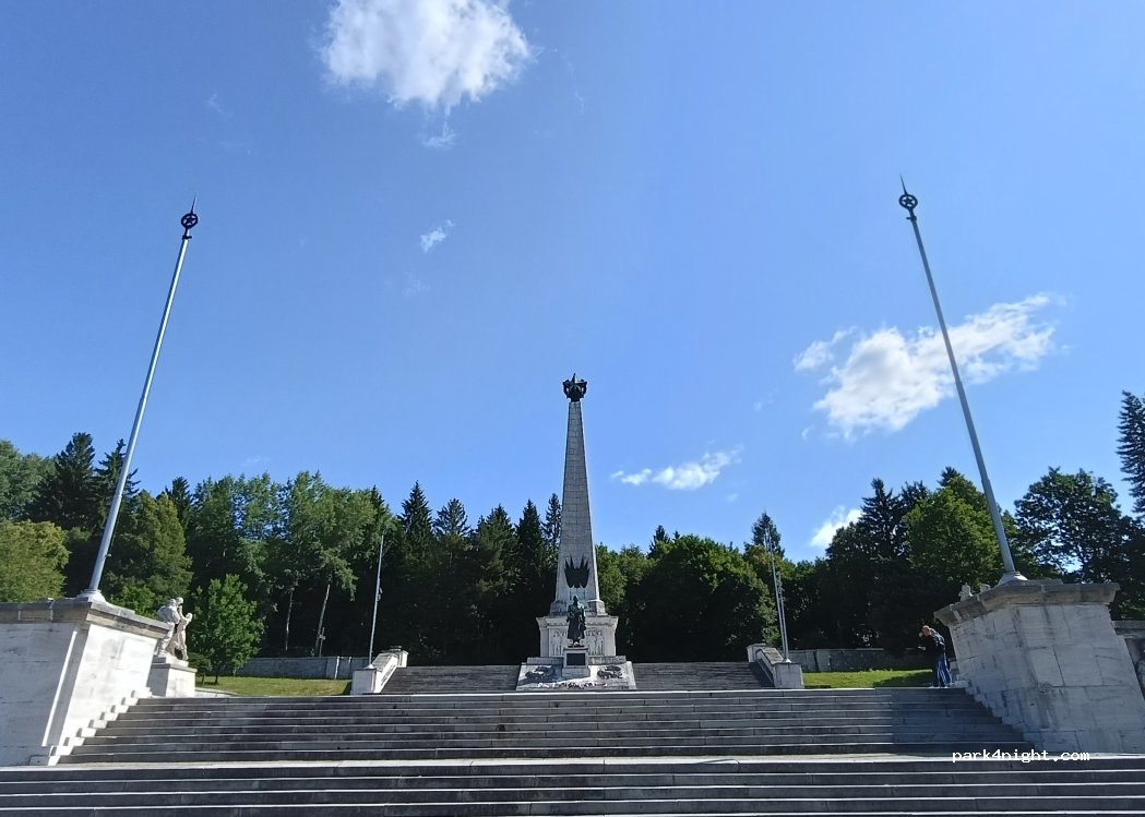 (089 01) Svidník - 780 Bardejovská — foto 4